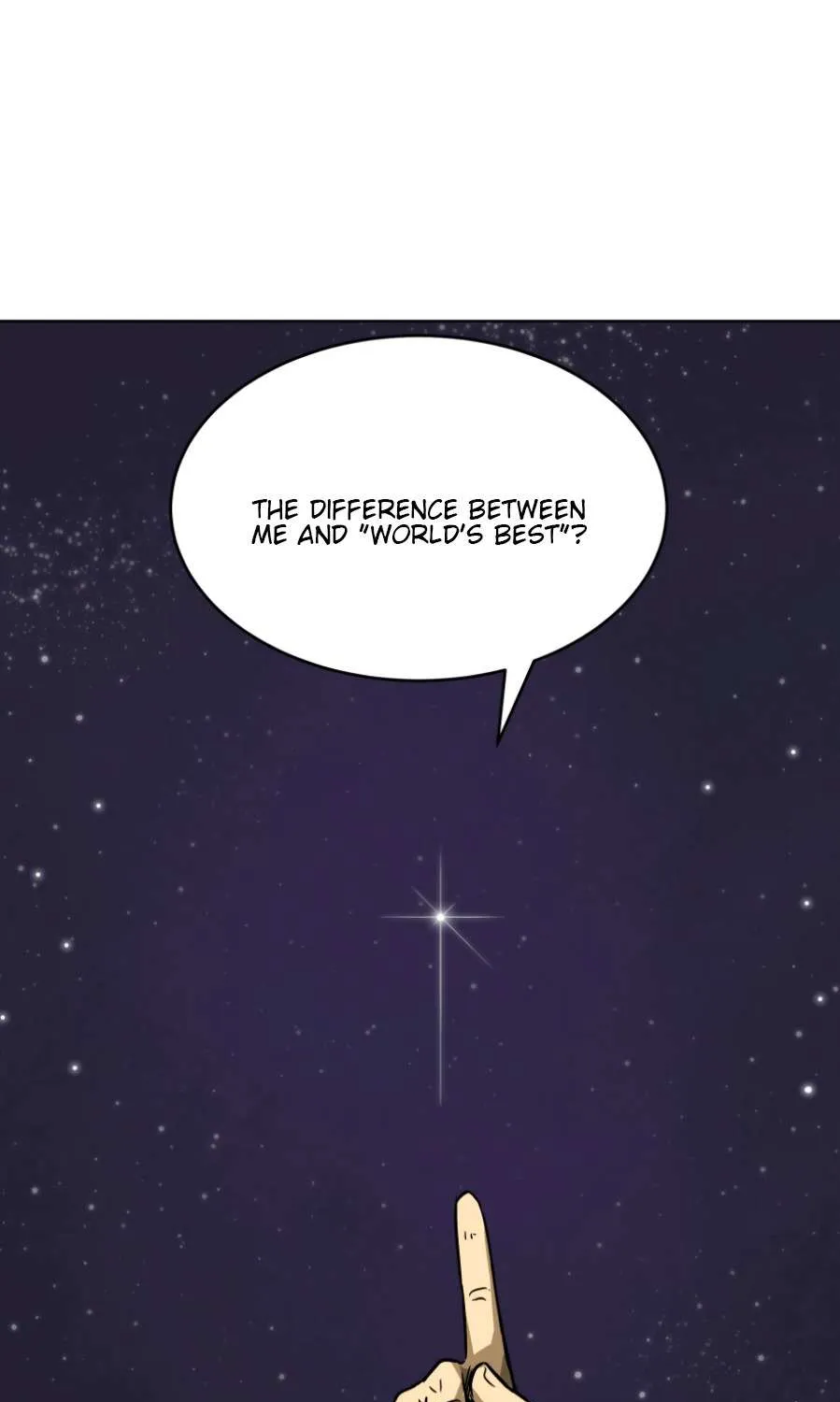 Read Infinite Level Up In Murim chapter 24 image 67 on Lezhin