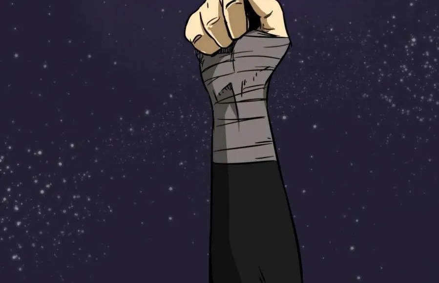 Read Infinite Level Up In Murim chapter 24 image 68 on Lezhin
