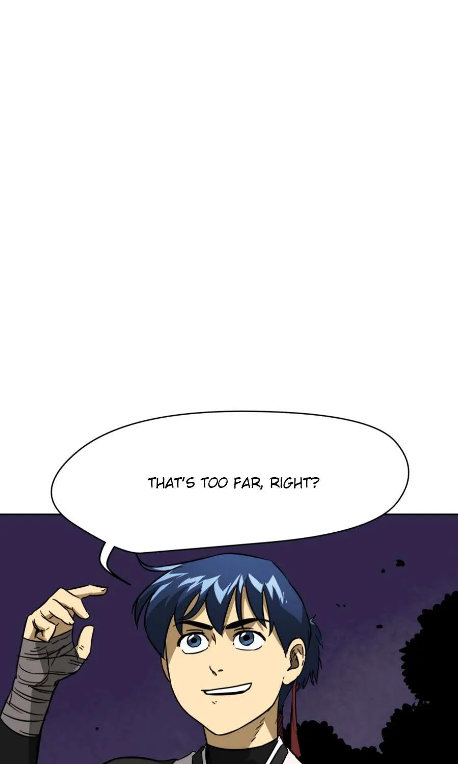 Read Infinite Level Up In Murim chapter 24 image 69 on Lezhin
