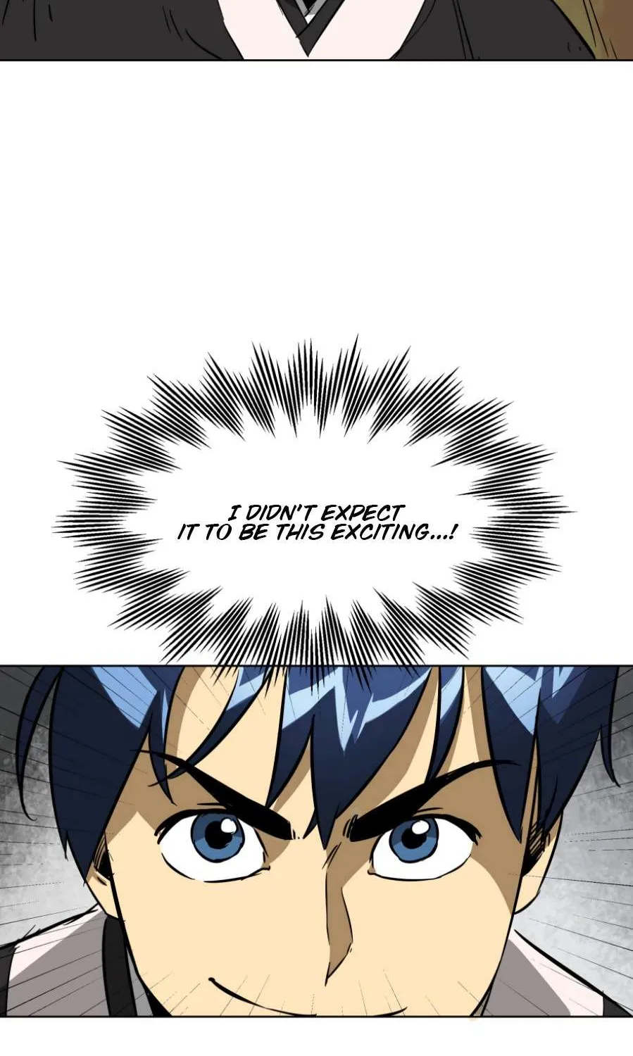 Read Infinite Level Up In Murim chapter 24 image 75 on Lezhin