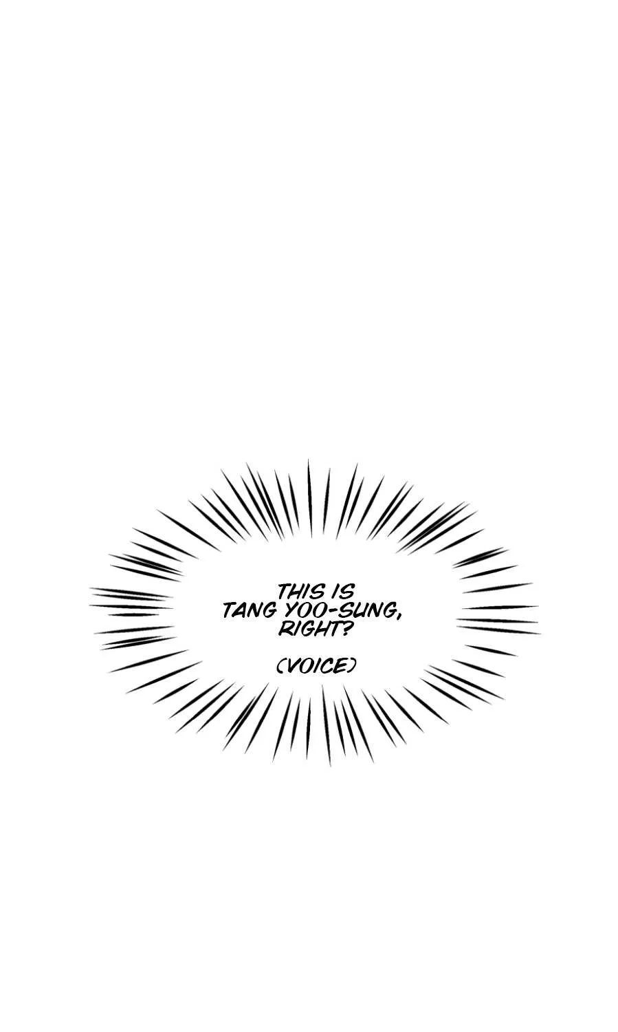 Read Infinite Level Up In Murim chapter 24 image 76 on Lezhin