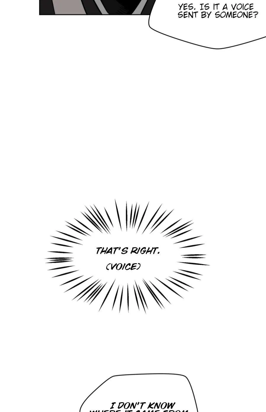 Read Infinite Level Up In Murim chapter 24 image 78 on Lezhin