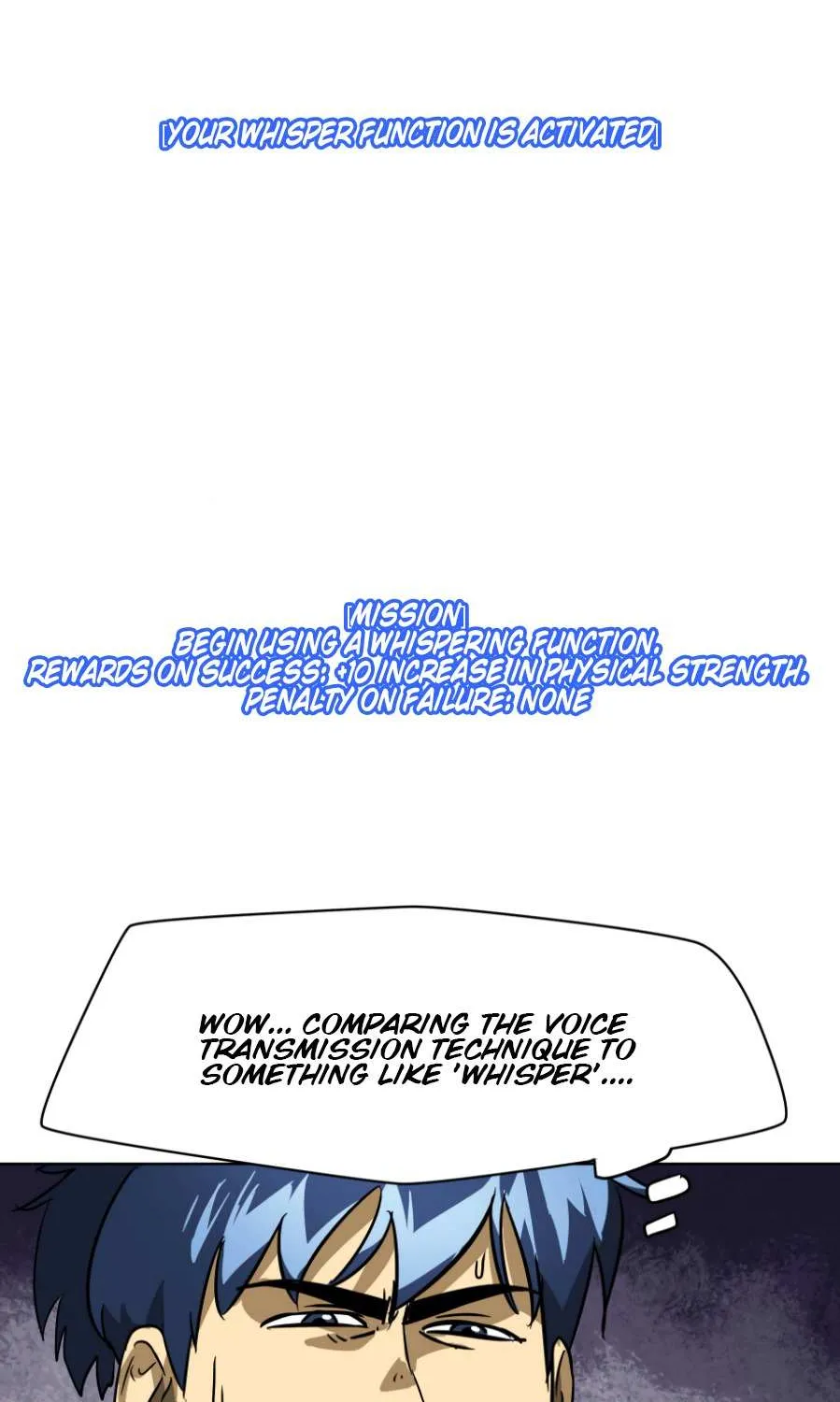 Read Infinite Level Up In Murim chapter 24 image 80 on Lezhin
