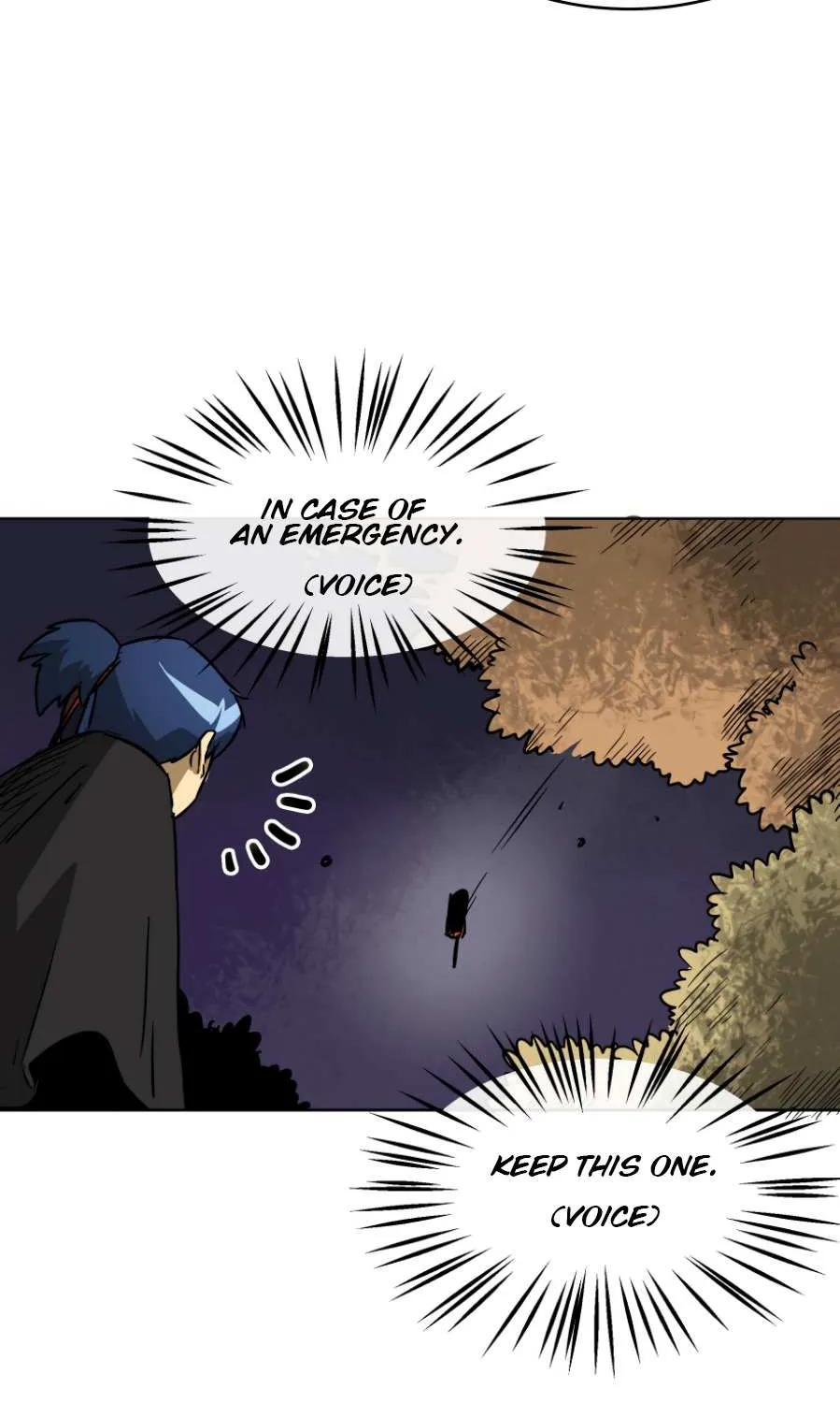 Read Infinite Level Up In Murim chapter 24 image 86 on Lezhin