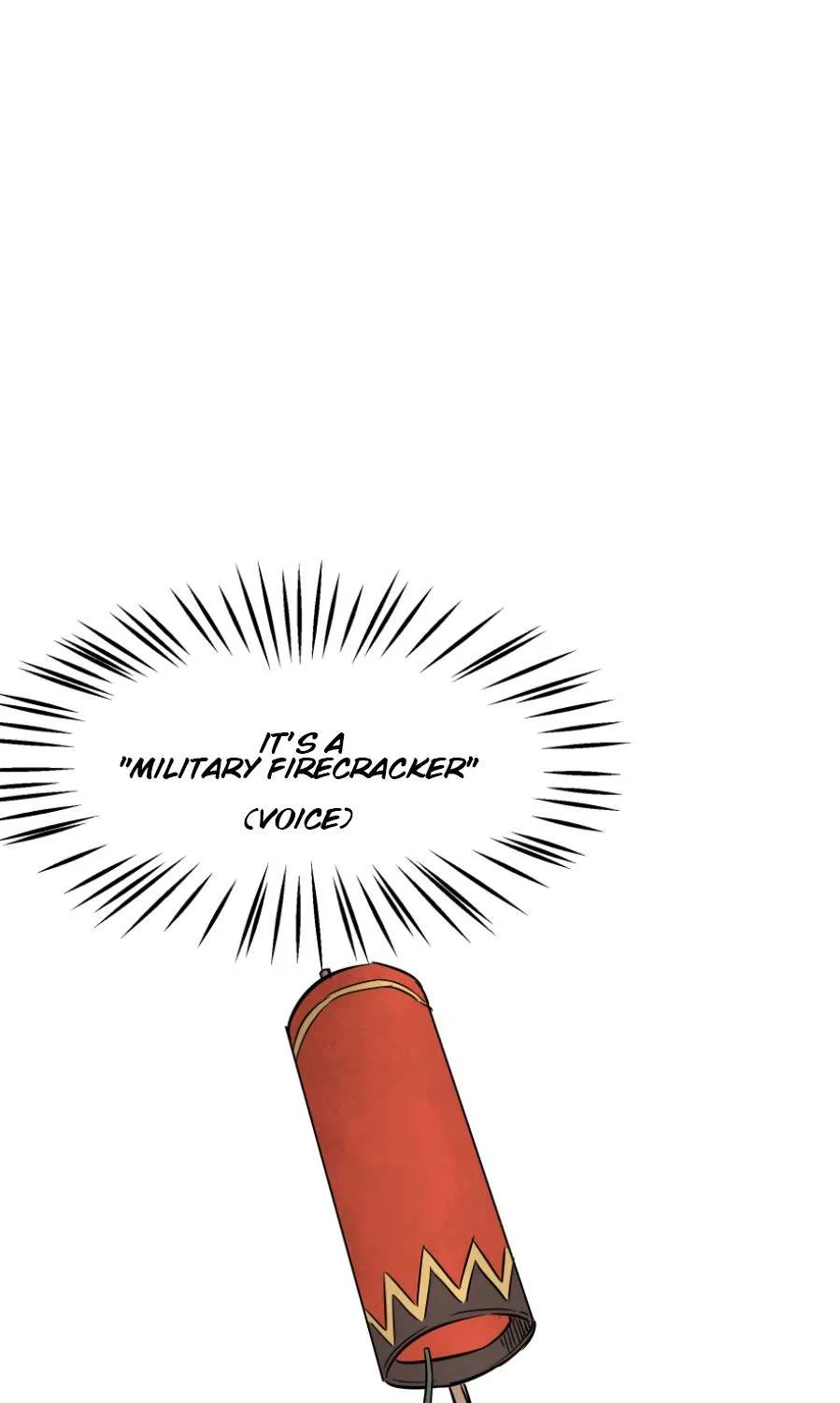 Read Infinite Level Up In Murim chapter 24 image 87 on Lezhin