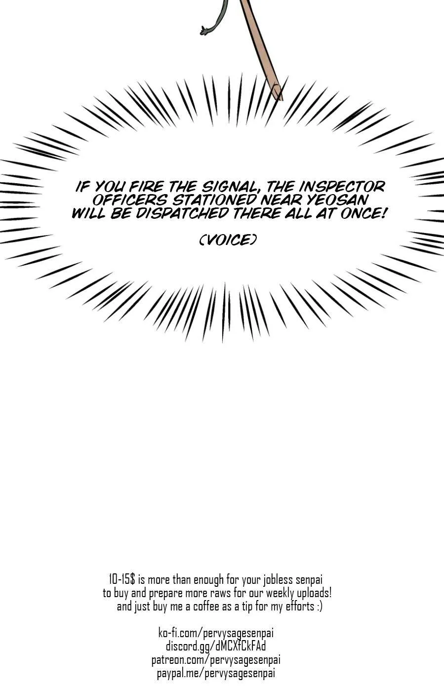 Read Infinite Level Up In Murim chapter 24 image 88 on Lezhin