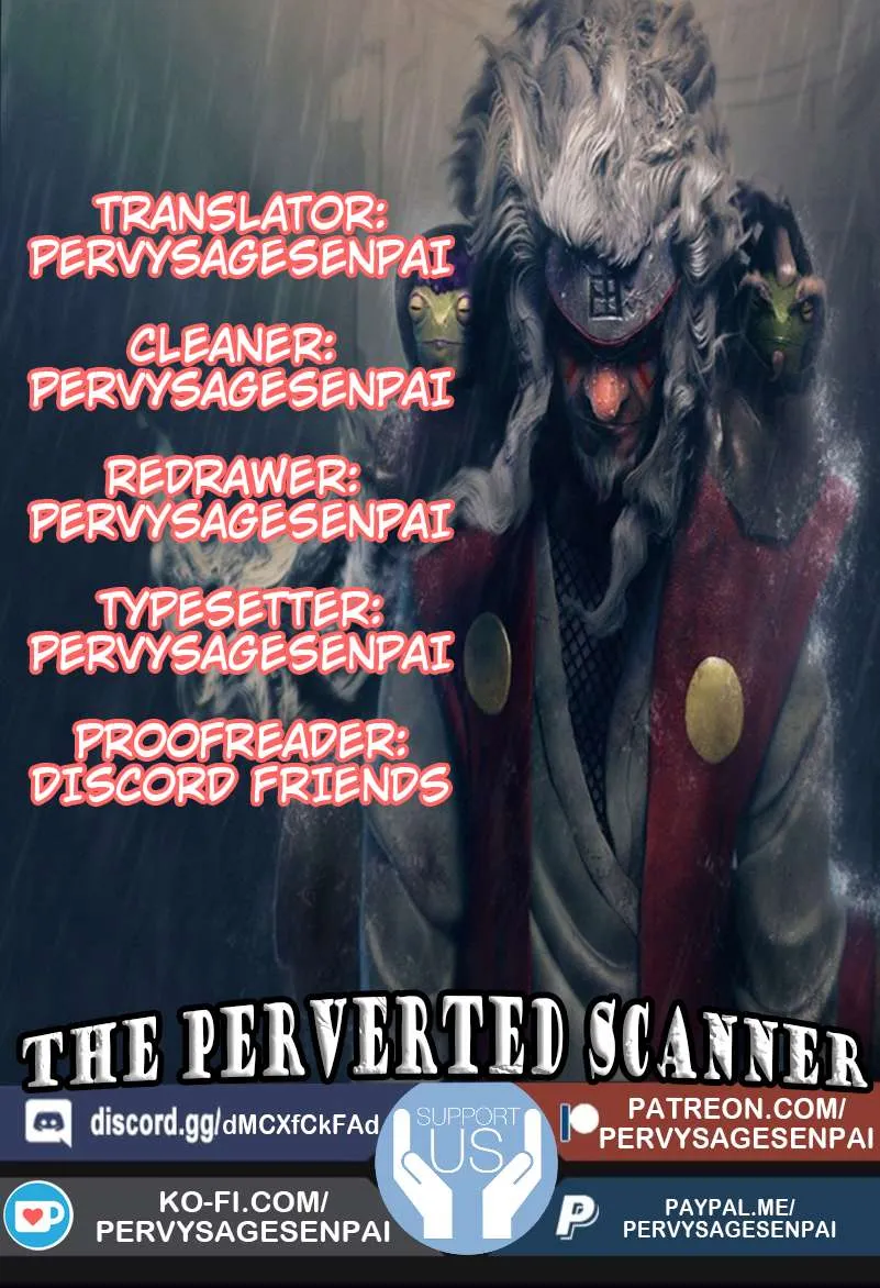 Read Infinite Level Up In Murim chapter 24 image 89 on Lezhin