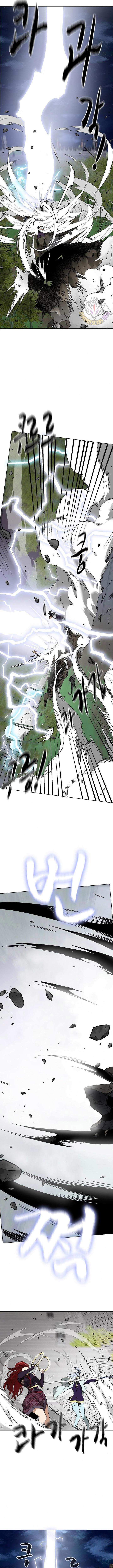 Read Infinite Level Up In Murim chapter 247 image 18 on Lezhin
