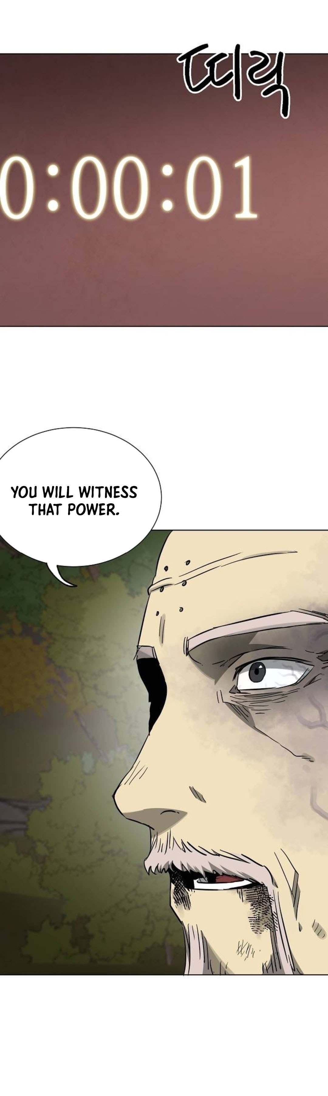 Read Infinite Level Up In Murim chapter 248 image 24 on Lezhin
