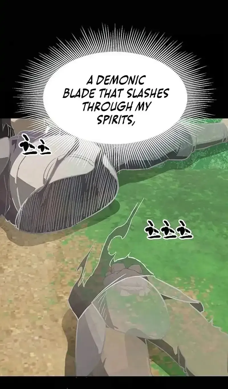 Read Infinite Level Up In Murim chapter 263 image 100 on Lezhin