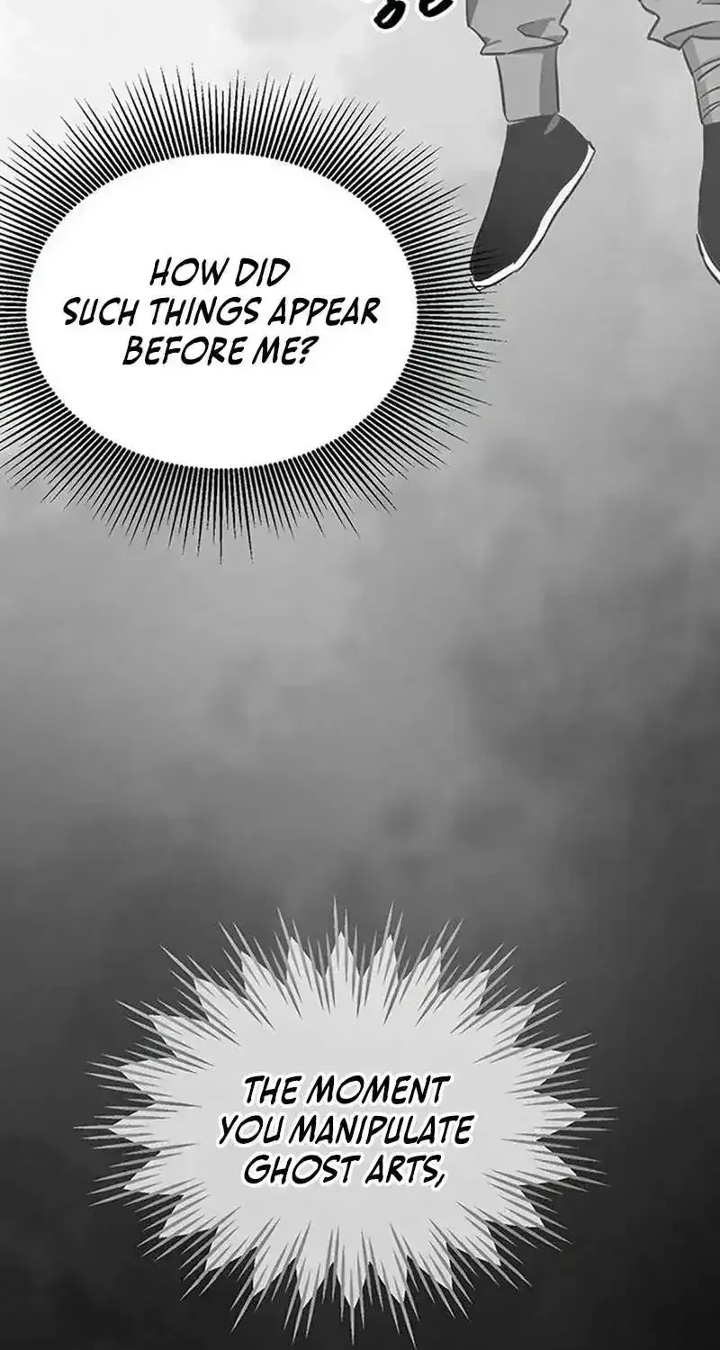 Read Infinite Level Up In Murim chapter 263 image 103 on Lezhin