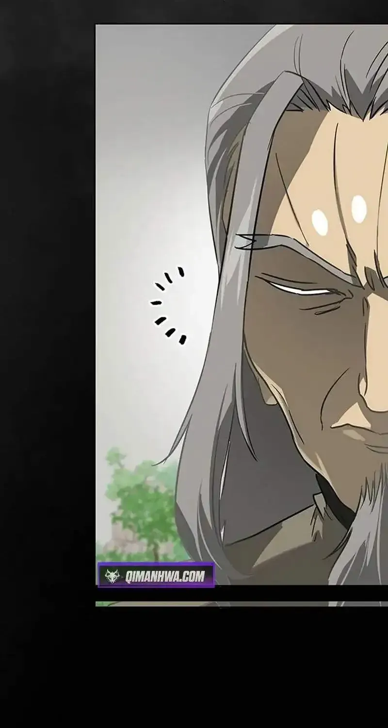 Read Infinite Level Up In Murim chapter 263 image 104 on Lezhin