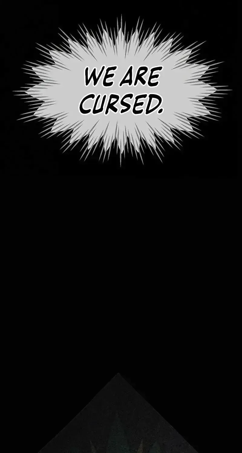 Read Infinite Level Up In Murim chapter 263 image 105 on Lezhin