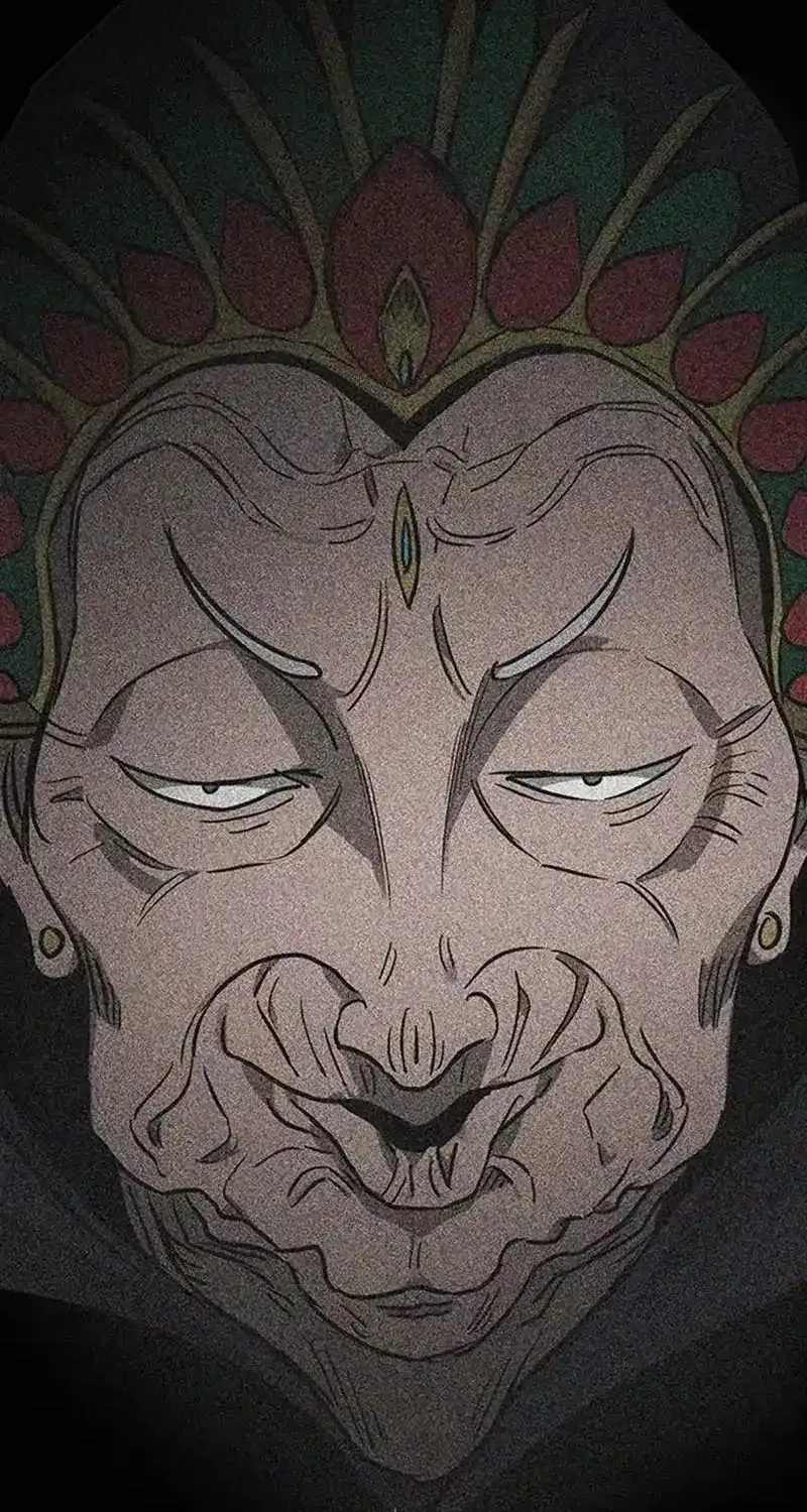 Read Infinite Level Up In Murim chapter 263 image 106 on Lezhin