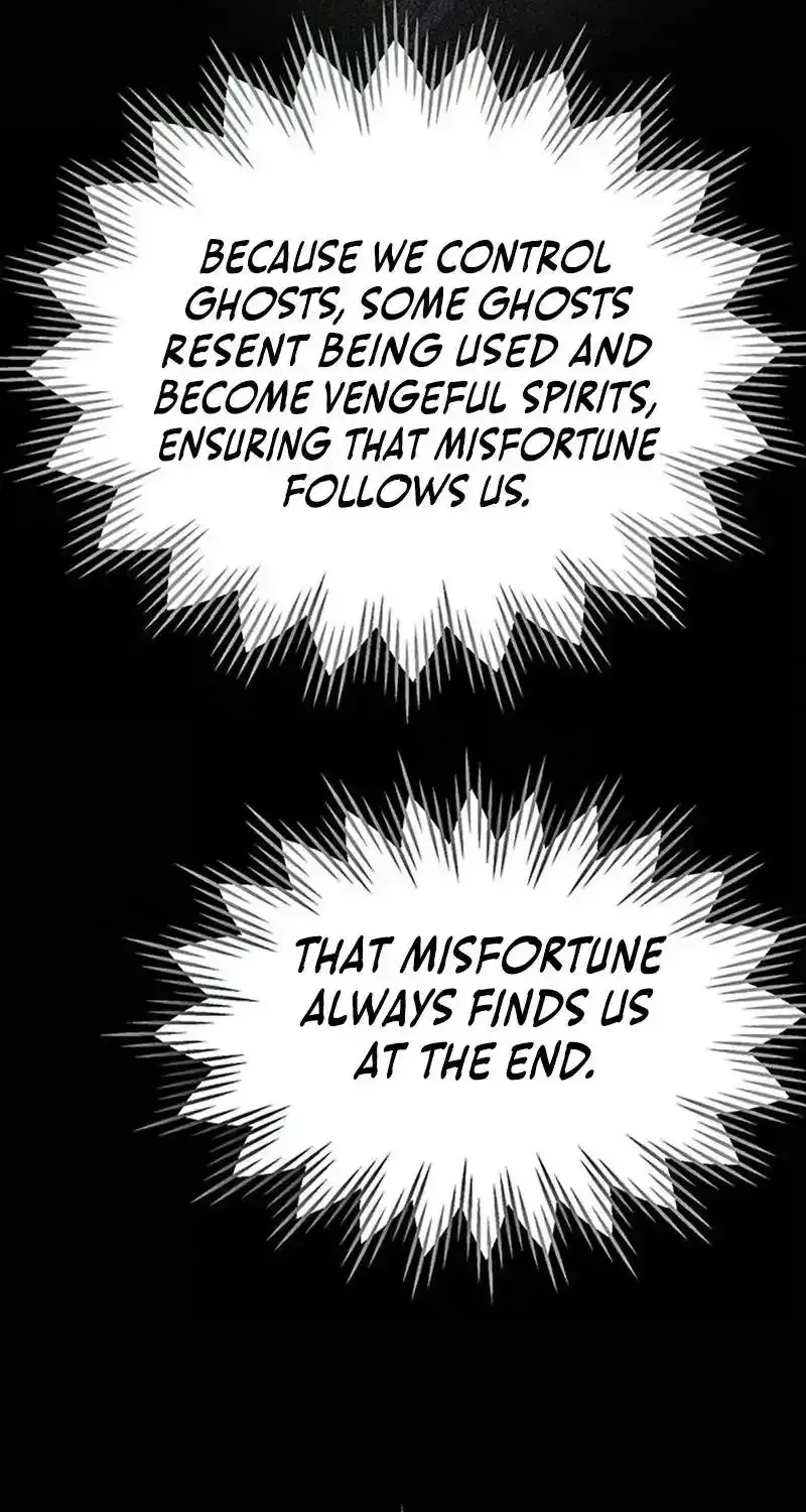 Read Infinite Level Up In Murim chapter 263 image 107 on Lezhin