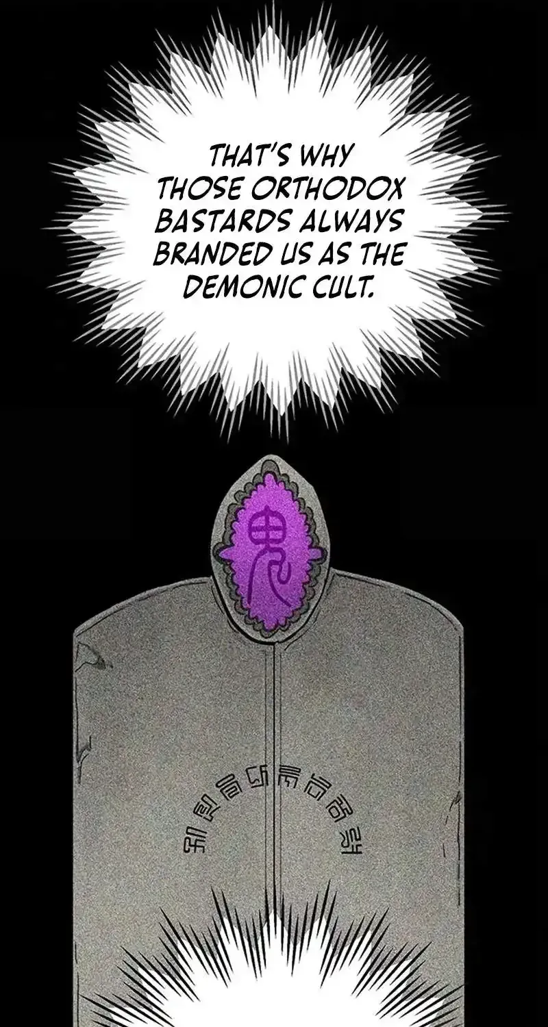 Read Infinite Level Up In Murim chapter 263 image 108 on Lezhin