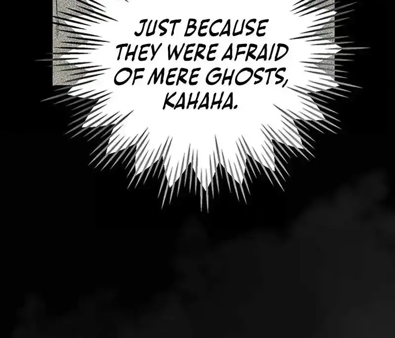 Read Infinite Level Up In Murim chapter 263 image 109 on Lezhin