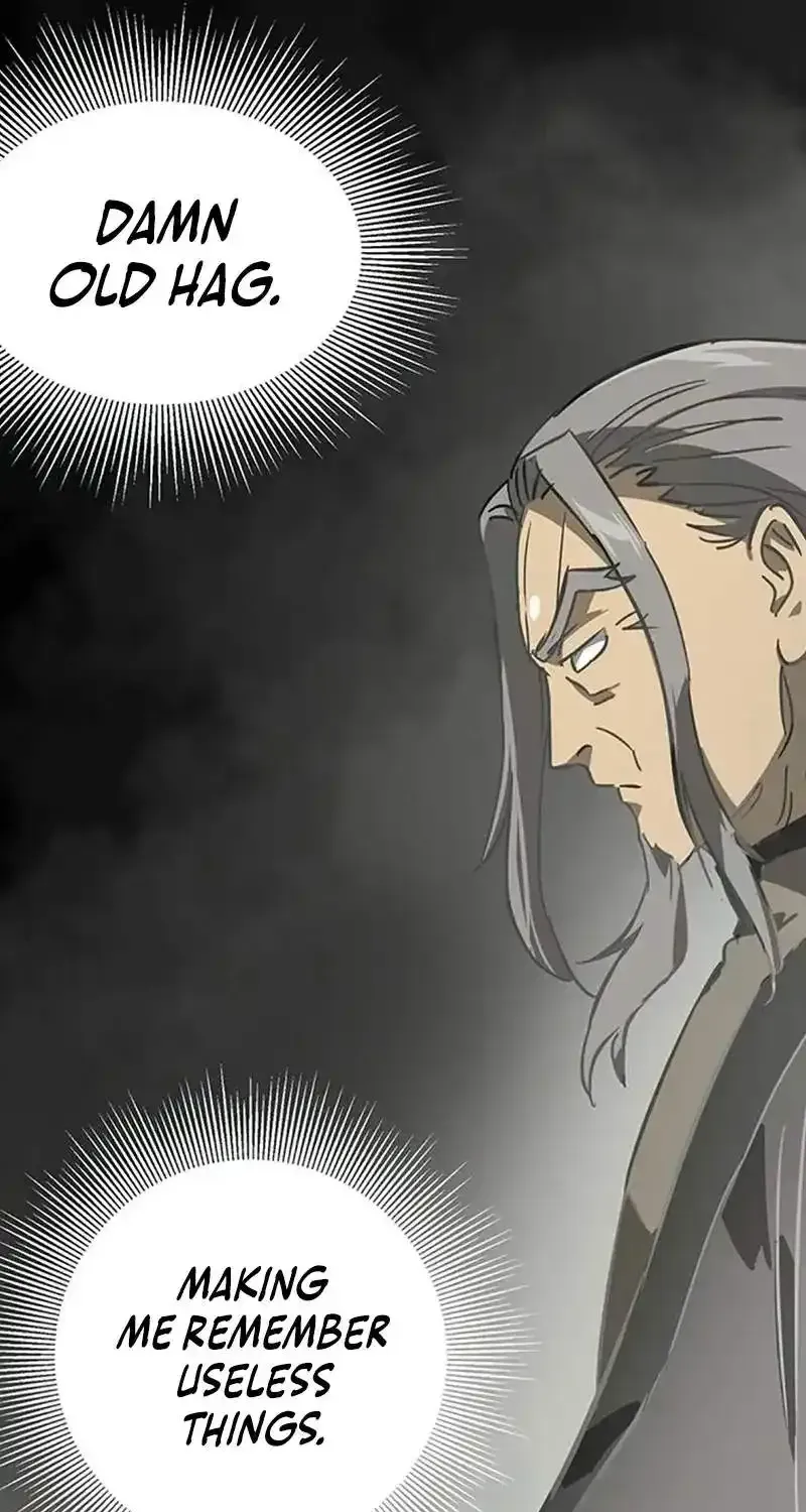 Read Infinite Level Up In Murim chapter 263 image 110 on Lezhin