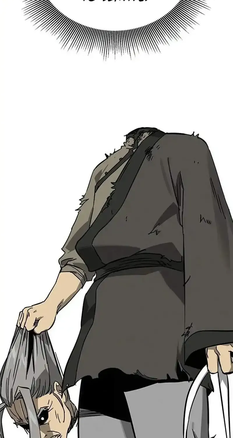 Read Infinite Level Up In Murim chapter 263 image 112 on Lezhin
