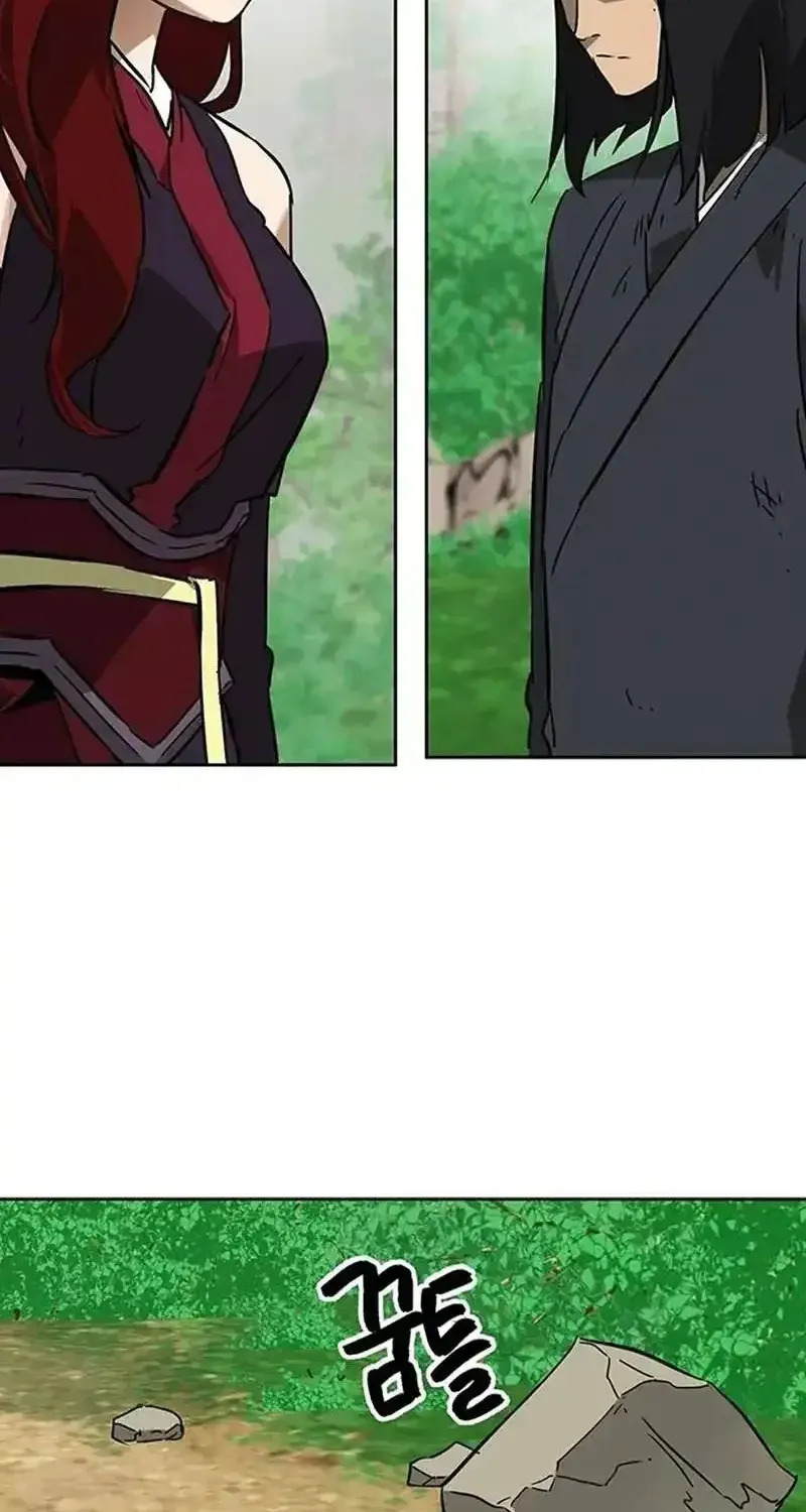 Read Infinite Level Up In Murim chapter 263 image 115 on Lezhin