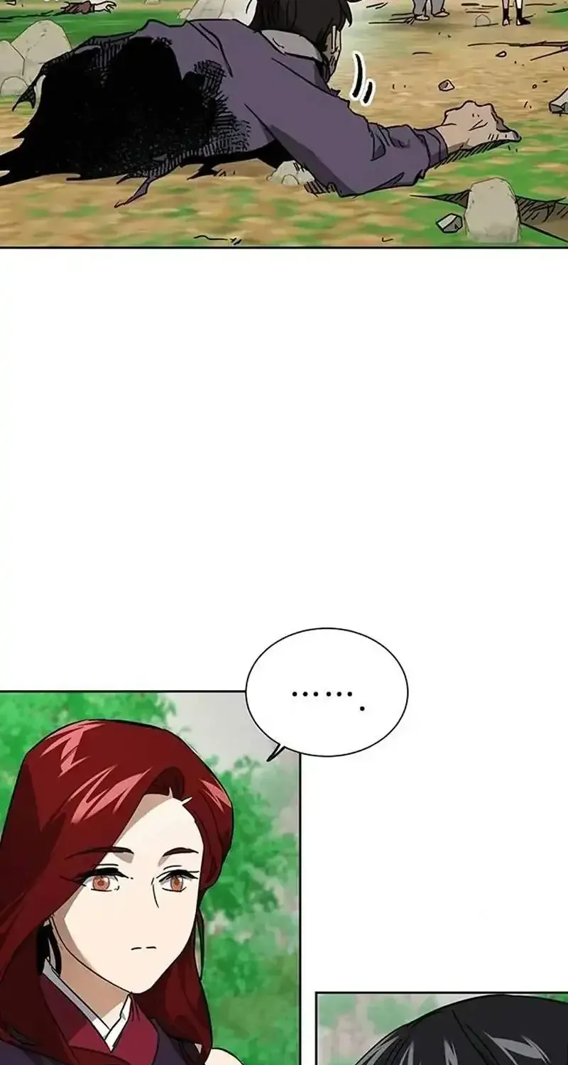 Read Infinite Level Up In Murim chapter 263 image 117 on Lezhin