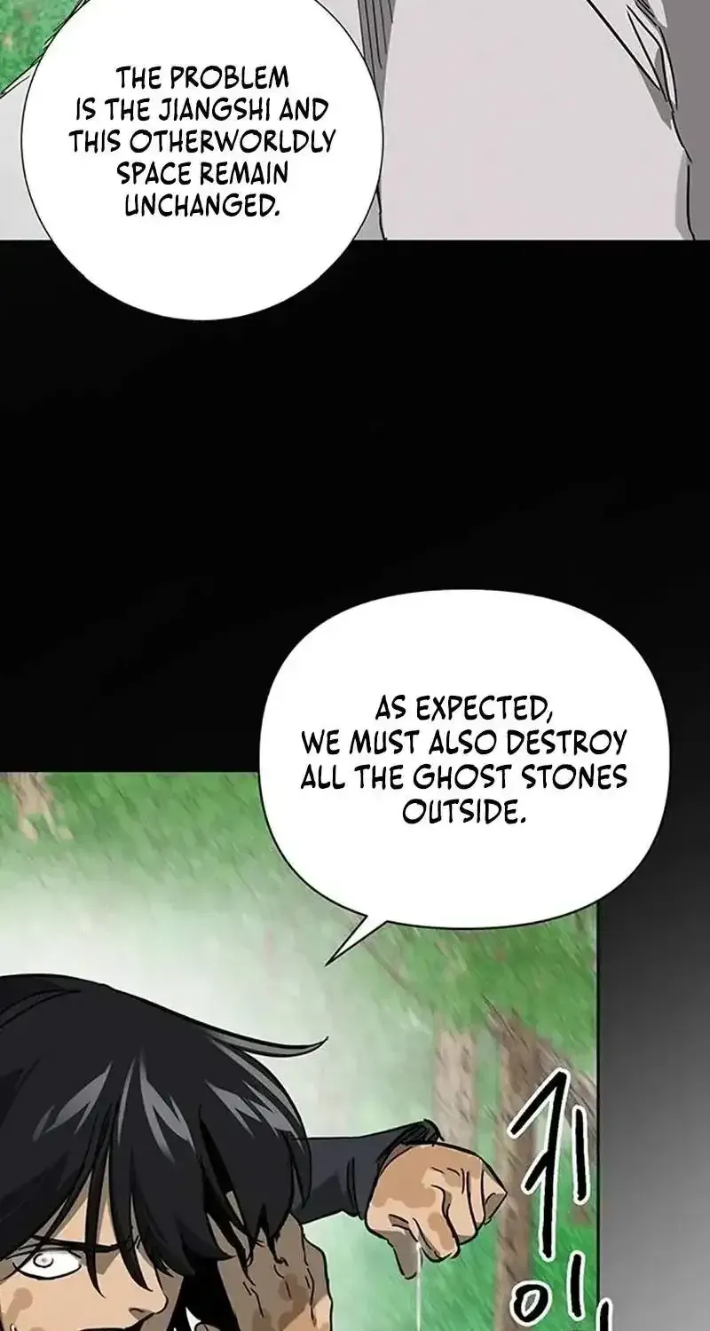 Read Infinite Level Up In Murim chapter 263 image 15 on Lezhin
