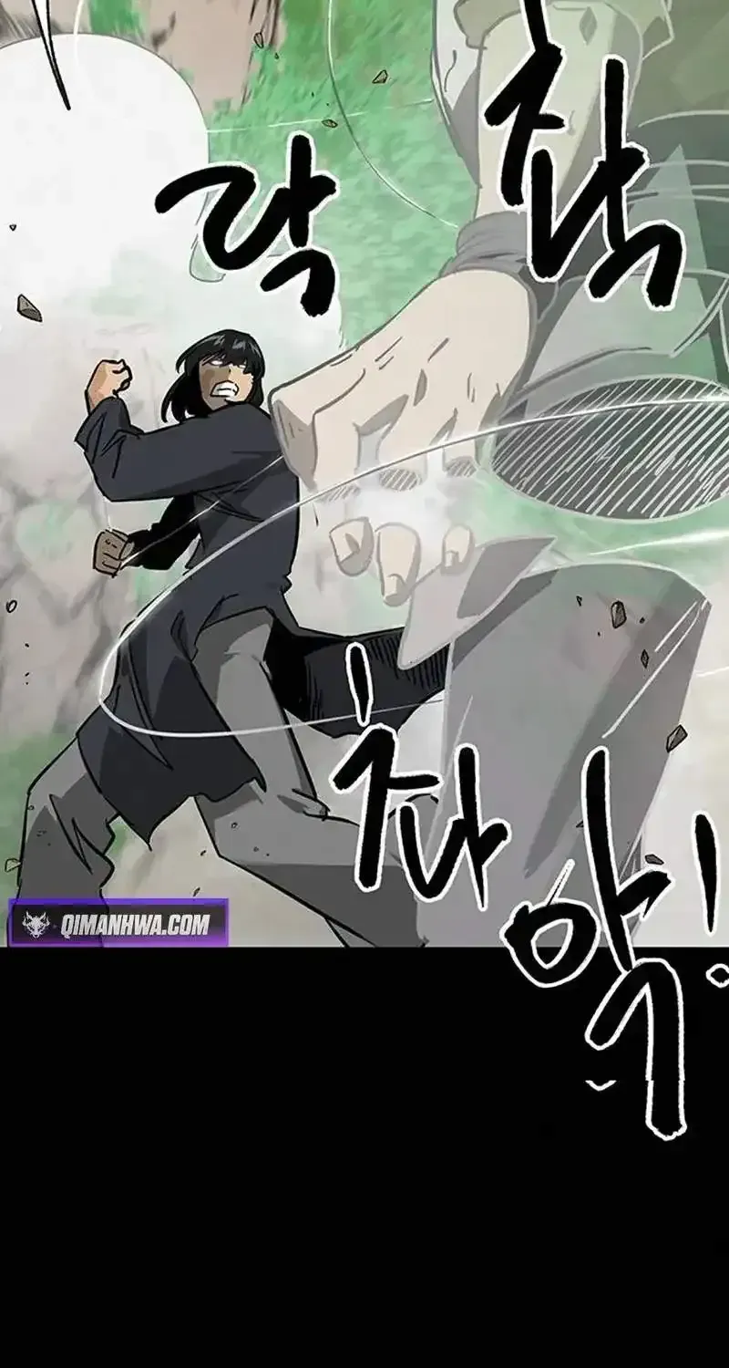 Read Infinite Level Up In Murim chapter 263 image 17 on Lezhin
