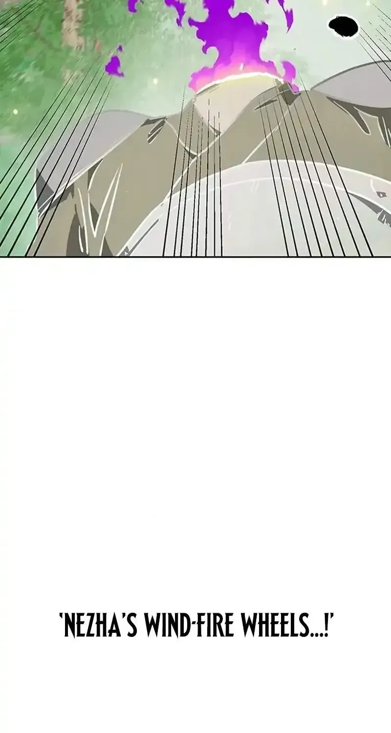Read Infinite Level Up In Murim chapter 263 image 25 on Lezhin