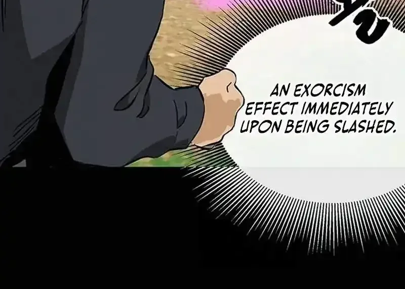 Read Infinite Level Up In Murim chapter 263 image 27 on Lezhin
