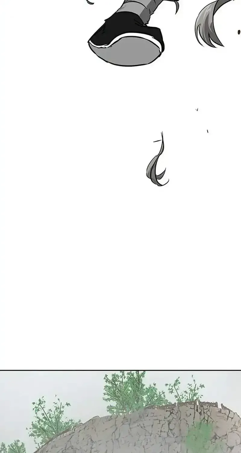 Read Infinite Level Up In Murim chapter 263 image 3 on Lezhin