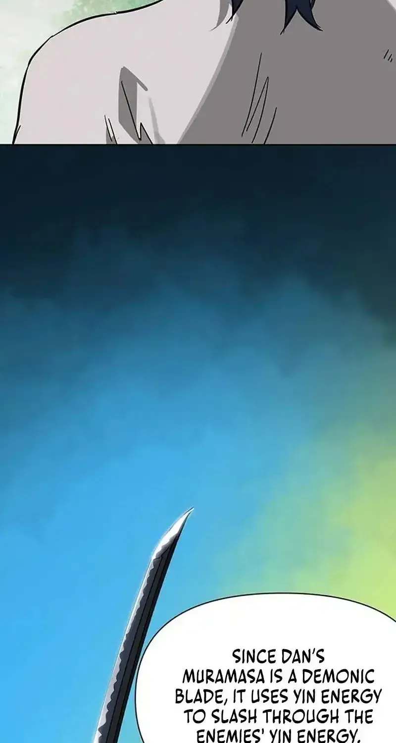Read Infinite Level Up In Murim chapter 263 image 31 on Lezhin