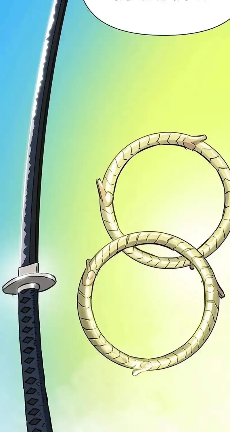 Read Infinite Level Up In Murim chapter 263 image 32 on Lezhin