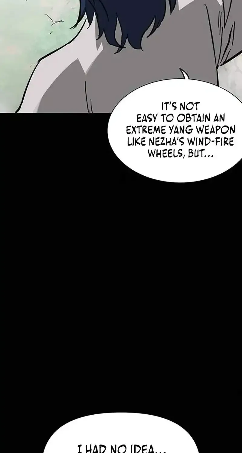 Read Infinite Level Up In Murim chapter 263 image 35 on Lezhin