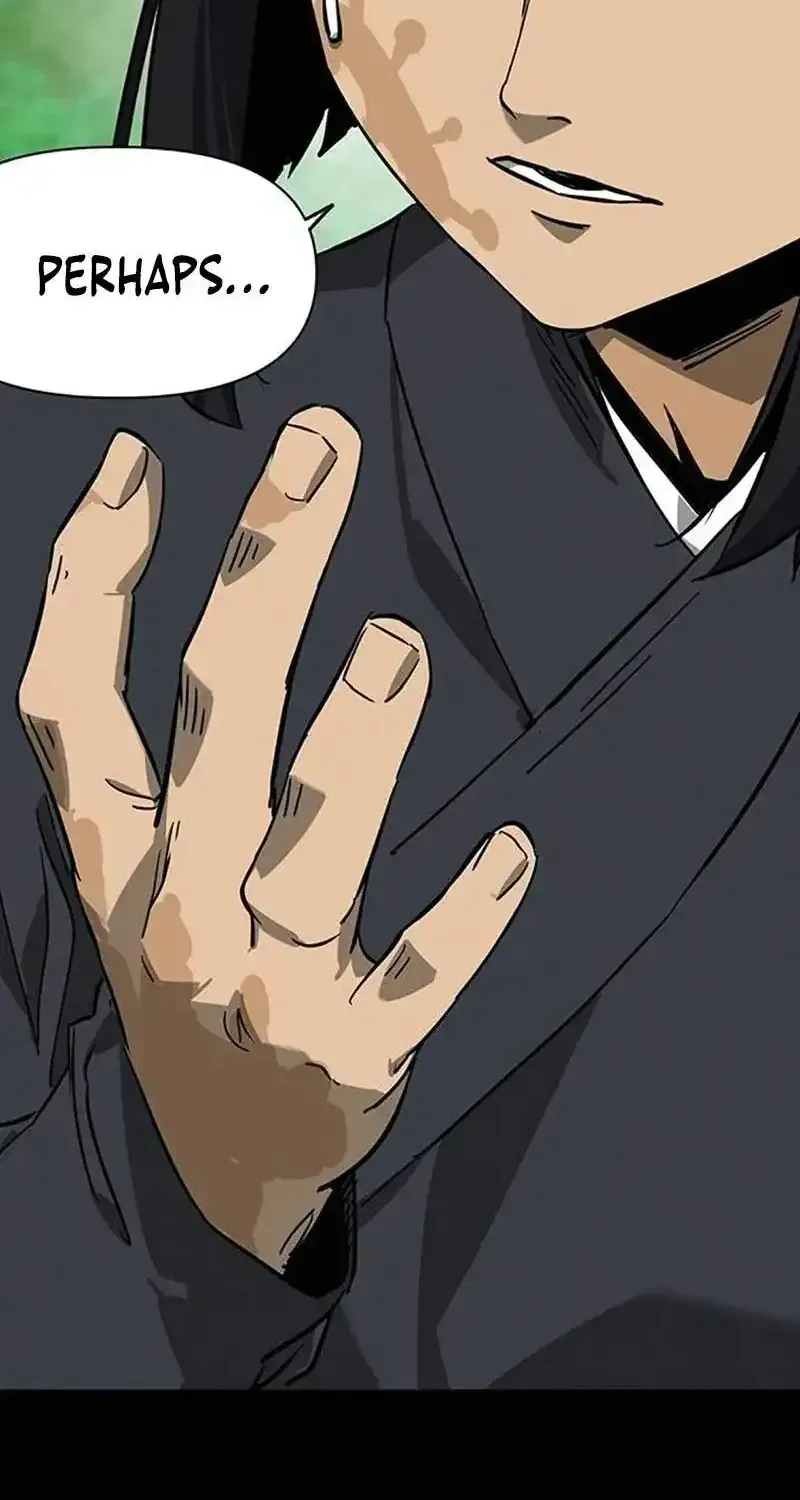 Read Infinite Level Up In Murim chapter 263 image 41 on Lezhin