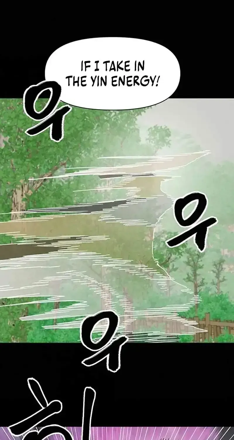 Read Infinite Level Up In Murim chapter 263 image 44 on Lezhin