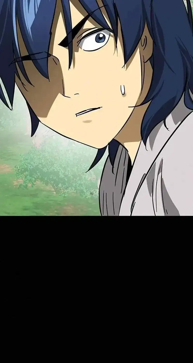 Read Infinite Level Up In Murim chapter 263 image 47 on Lezhin