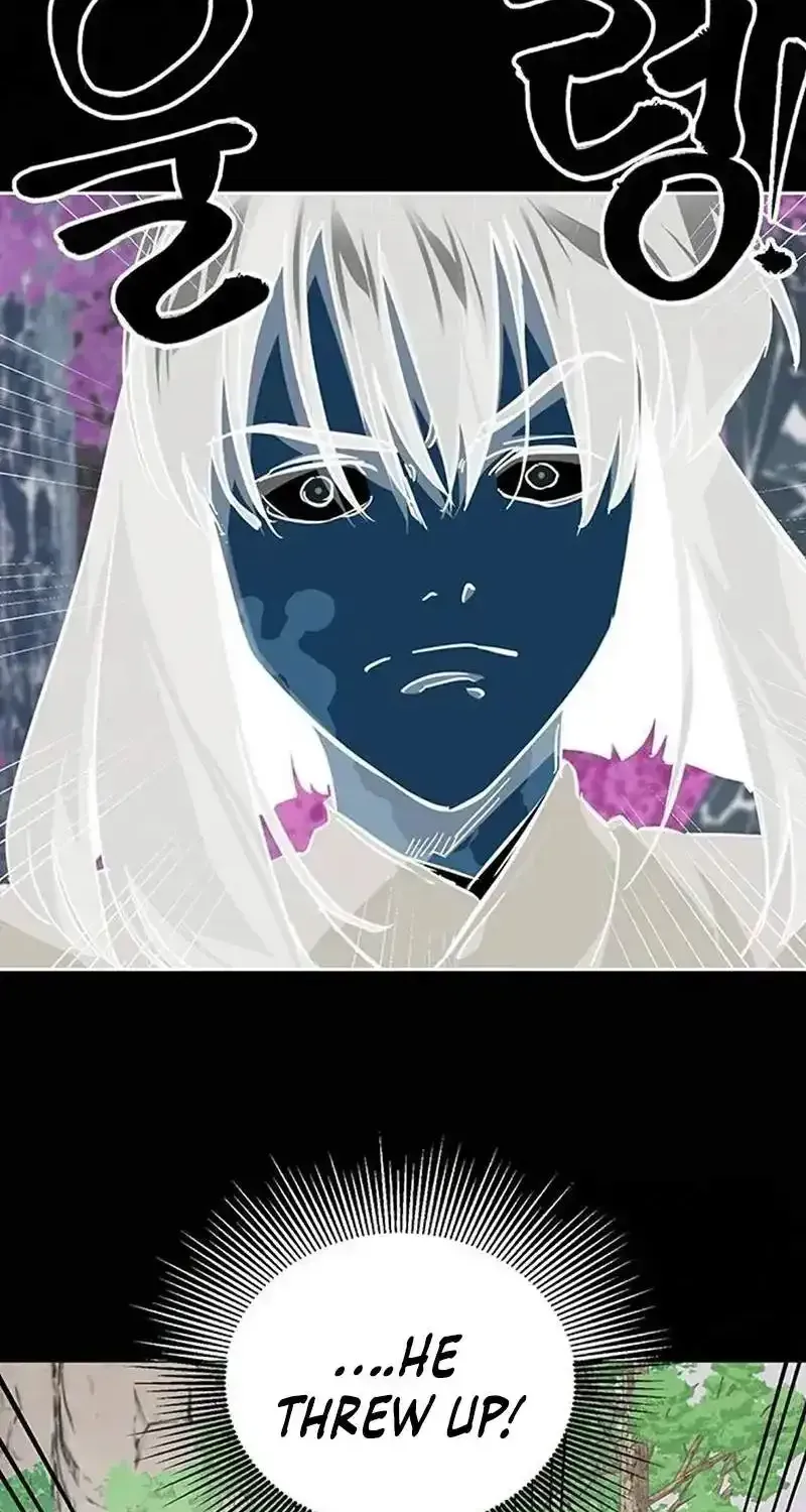 Read Infinite Level Up In Murim chapter 263 image 49 on Lezhin