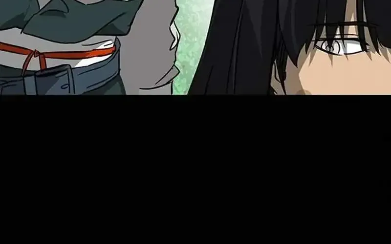 Read Infinite Level Up In Murim chapter 263 image 55 on Lezhin
