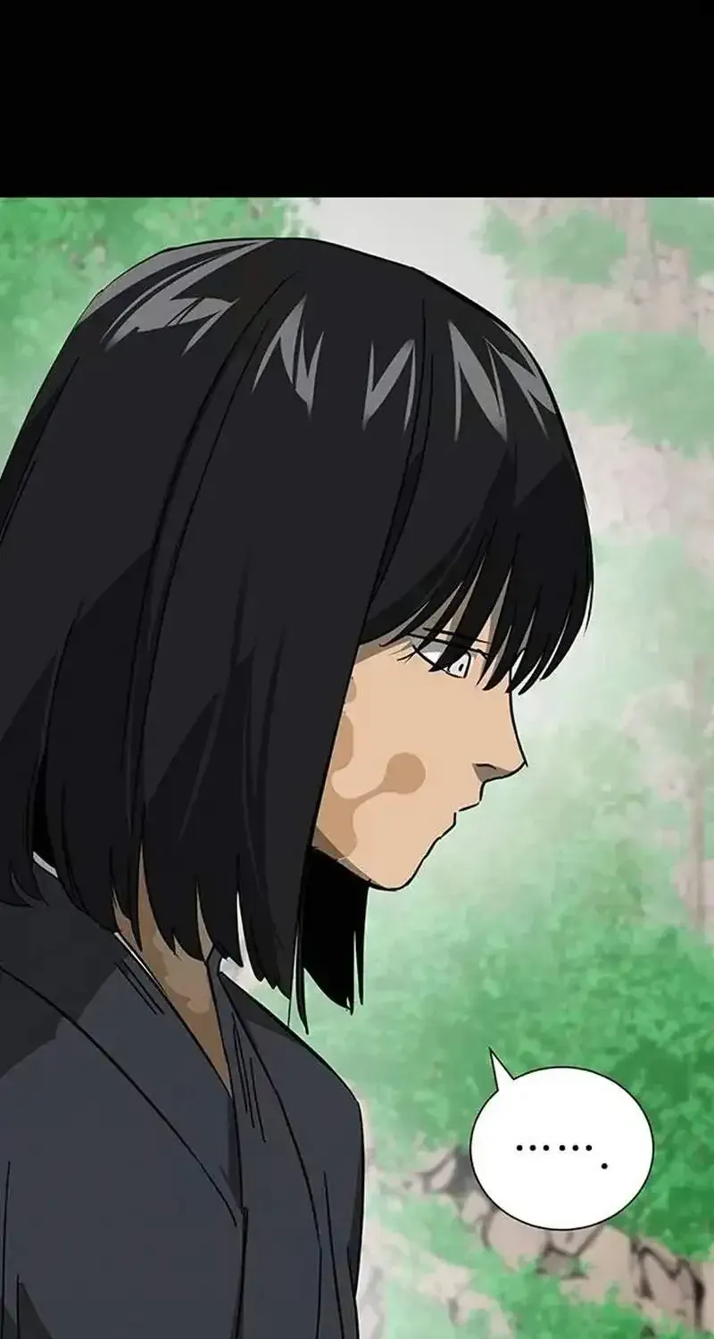 Read Infinite Level Up In Murim chapter 263 image 56 on Lezhin