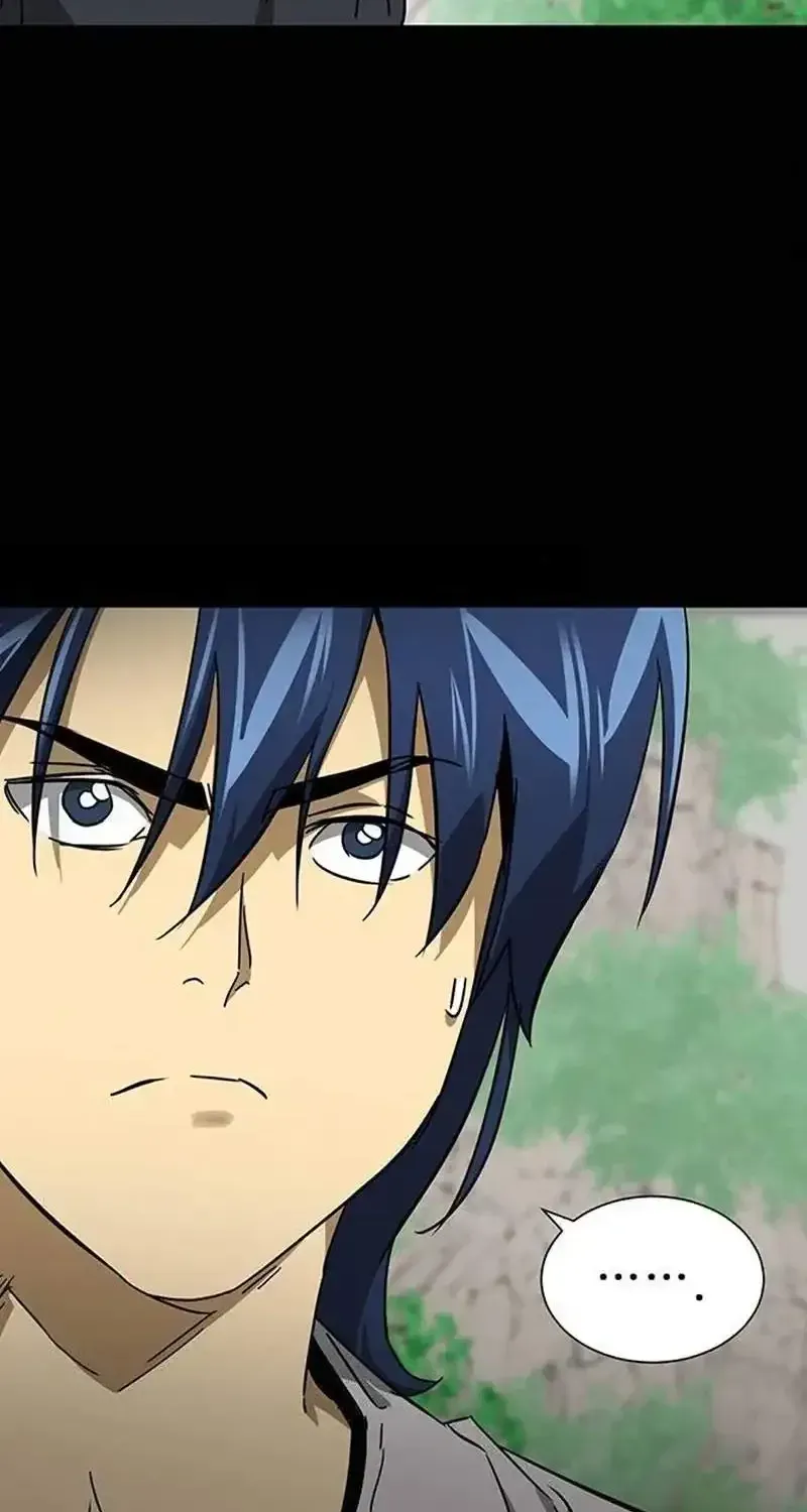 Read Infinite Level Up In Murim chapter 263 image 57 on Lezhin