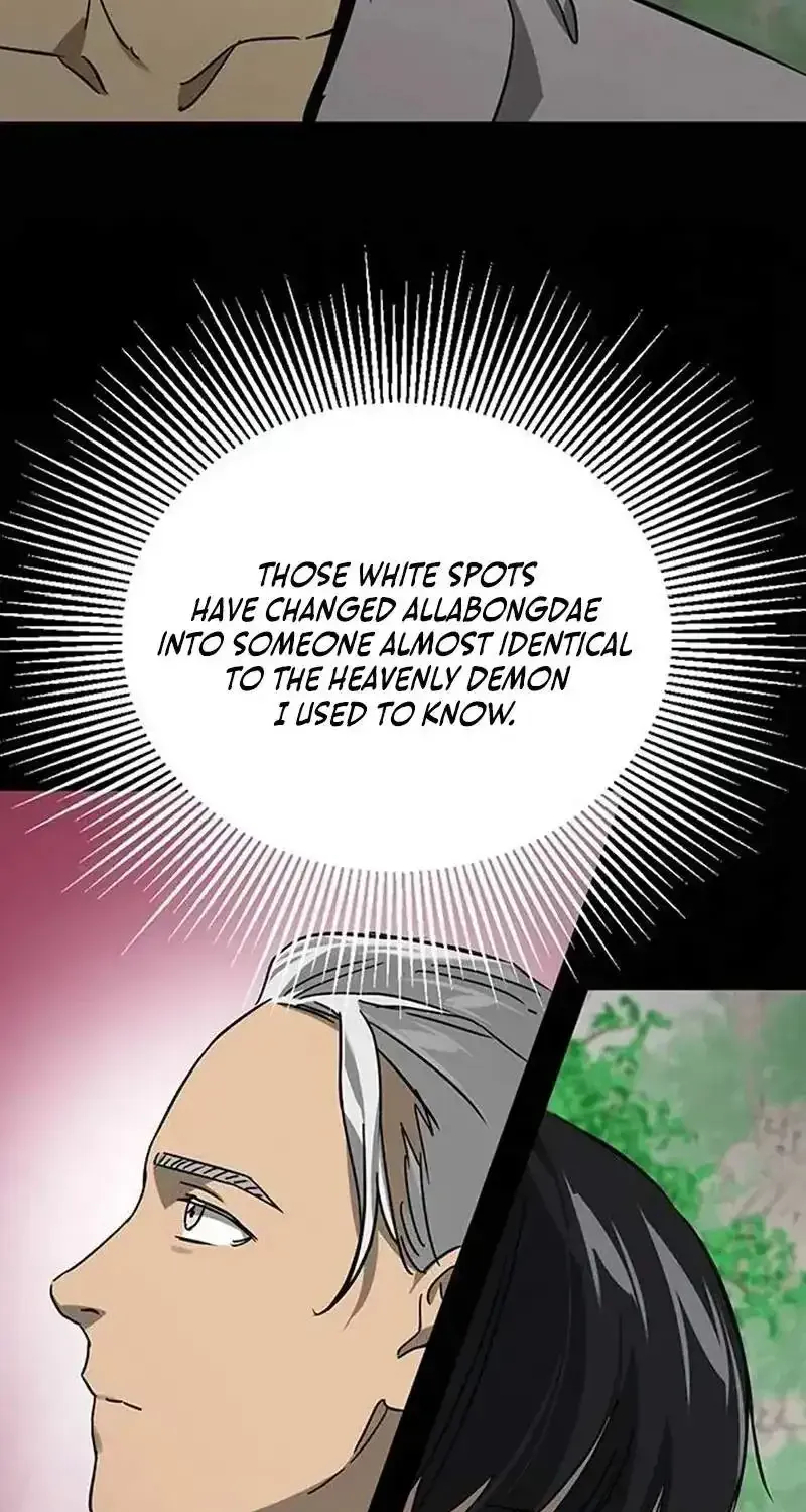 Read Infinite Level Up In Murim chapter 263 image 58 on Lezhin