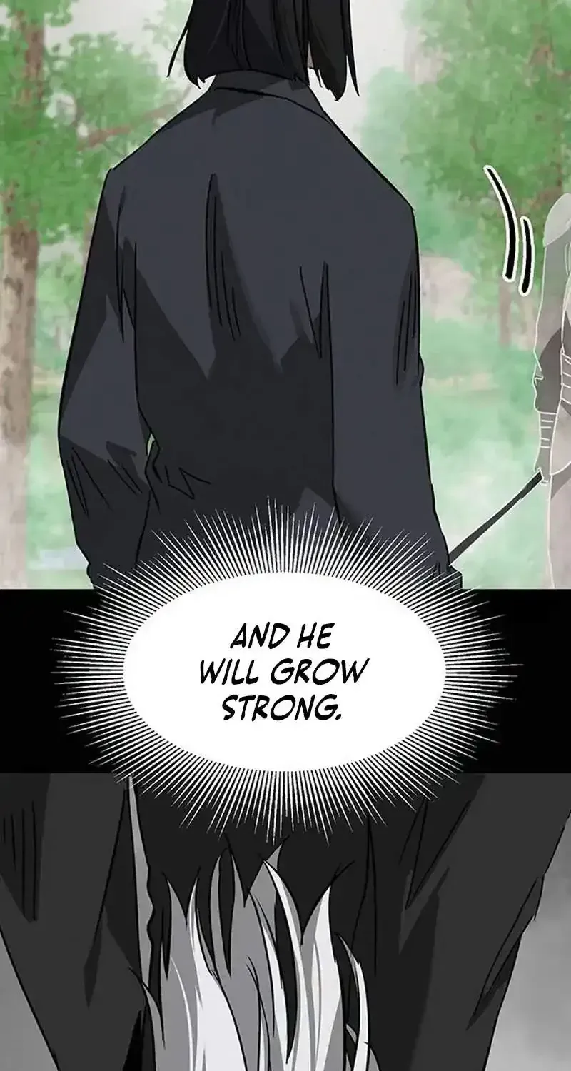 Read Infinite Level Up In Murim chapter 263 image 62 on Lezhin