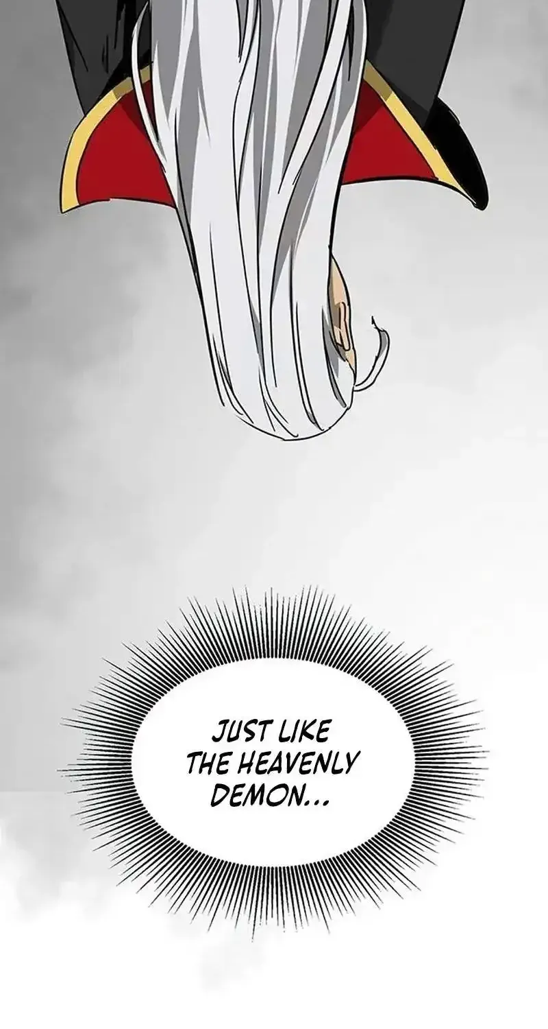 Read Infinite Level Up In Murim chapter 263 image 63 on Lezhin