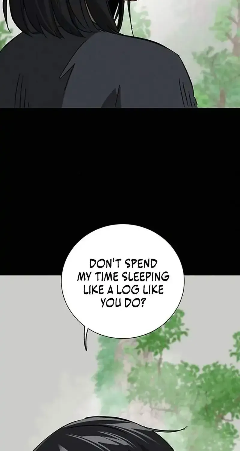 Read Infinite Level Up In Murim chapter 263 image 67 on Lezhin