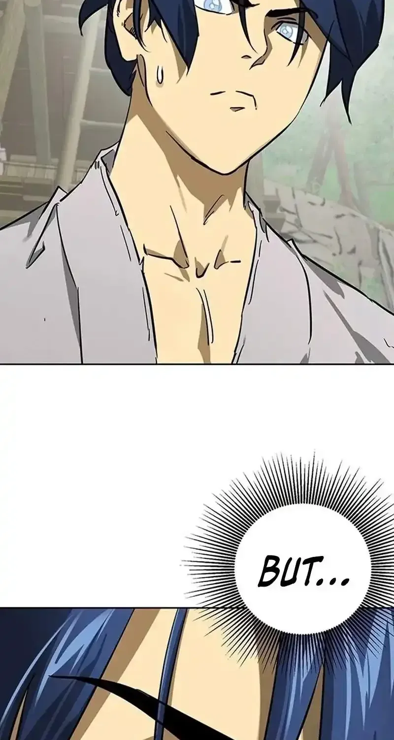 Read Infinite Level Up In Murim chapter 263 image 7 on Lezhin
