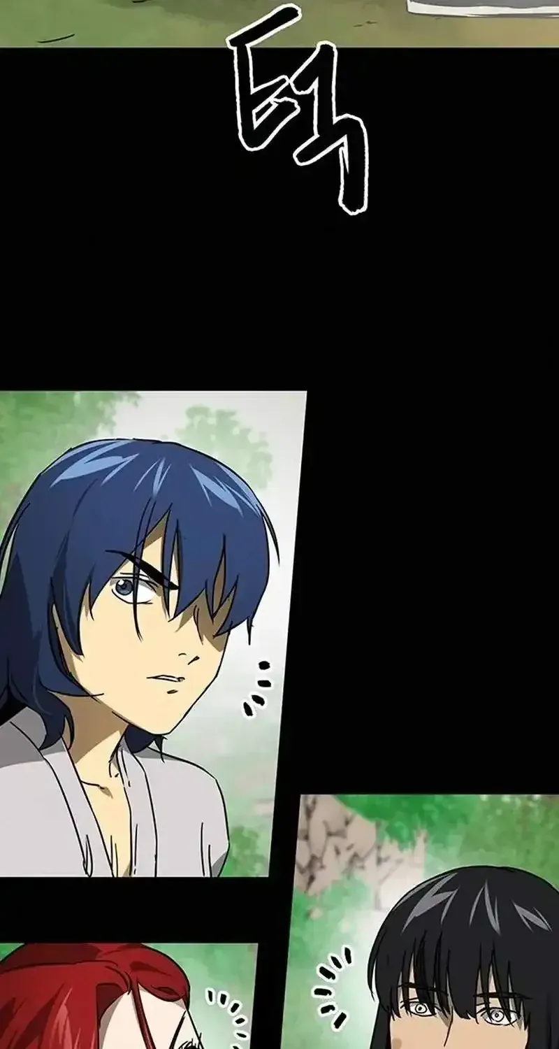 Read Infinite Level Up In Murim chapter 263 image 72 on Lezhin