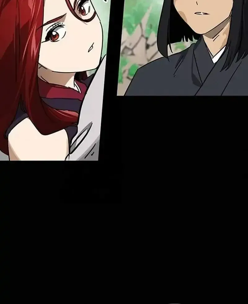 Read Infinite Level Up In Murim chapter 263 image 73 on Lezhin