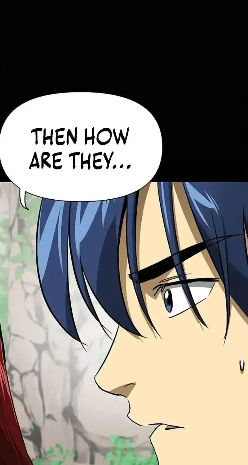 Read Infinite Level Up In Murim chapter 263 image 75 on Lezhin