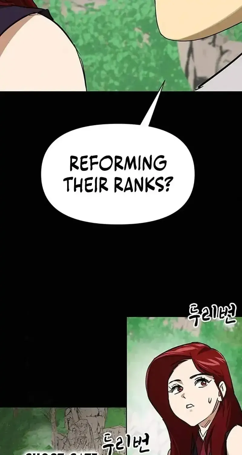 Read Infinite Level Up In Murim chapter 263 image 76 on Lezhin