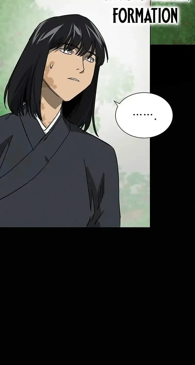 Read Infinite Level Up In Murim chapter 263 image 78 on Lezhin
